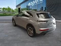 Thumbnail 6 del DS DS7 Crossback DS 7 CROSSBACK BlueHDi DE 96kW (130CV) AT Bastille +