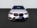 Thumbnail 2 del BMW X1 sDrive18d