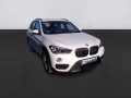 Thumbnail 3 del BMW X1 sDrive18d