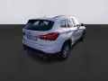 Thumbnail 4 del BMW X1 sDrive18d