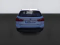 Thumbnail 5 del BMW X1 sDrive18d