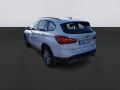 Thumbnail 6 del BMW X1 sDrive18d