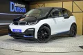 Thumbnail 1 del BMW I3 S 120ah