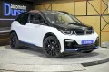Thumbnail 3 del BMW I3 S 120ah