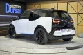Thumbnail 4 del BMW I3 S 120ah