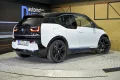 Thumbnail 5 del BMW I3 S 120ah