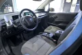 Thumbnail 6 del BMW I3 S 120ah