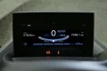 Thumbnail 7 del BMW I3 S 120ah