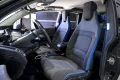Thumbnail 9 del BMW I3 S 120ah