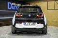 Thumbnail 12 del BMW I3 S 120ah