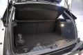 Thumbnail 13 del BMW I3 S 120ah