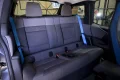 Thumbnail 17 del BMW I3 S 120ah