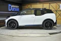 Thumbnail 19 del BMW I3 S 120ah