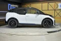 Thumbnail 20 del BMW I3 S 120ah