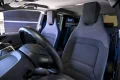 Thumbnail 24 del BMW I3 S 120ah