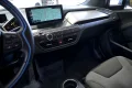 Thumbnail 29 del BMW I3 S 120ah