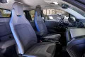 Thumbnail 32 del BMW I3 S 120ah