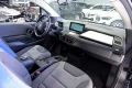 Thumbnail 33 del BMW I3 S 120ah