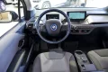 Thumbnail 34 del BMW I3 S 120ah