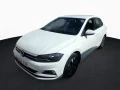 Thumbnail 1 del Volkswagen Polo Advance 1.0 TSI 70kW (95CV)