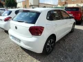 Thumbnail 3 del Volkswagen Polo Advance 1.0 TSI 70kW (95CV)