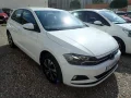 Thumbnail 4 del Volkswagen Polo Advance 1.0 TSI 70kW (95CV)