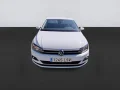 Thumbnail 2 del Volkswagen Polo Advance 1.0 TSI 70kW (95CV)