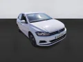 Thumbnail 3 del Volkswagen Polo Advance 1.0 TSI 70kW (95CV)