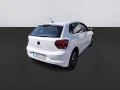 Thumbnail 4 del Volkswagen Polo Advance 1.0 TSI 70kW (95CV)