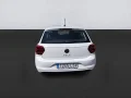 Thumbnail 5 del Volkswagen Polo Advance 1.0 TSI 70kW (95CV)