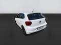 Thumbnail 6 del Volkswagen Polo Advance 1.0 TSI 70kW (95CV)