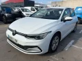 Thumbnail 1 del Volkswagen Golf 2.0 TDI 85kW (115CV)