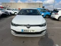 Thumbnail 2 del Volkswagen Golf 2.0 TDI 85kW (115CV)