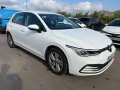 Thumbnail 3 del Volkswagen Golf 2.0 TDI 85kW (115CV)