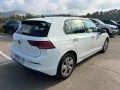 Thumbnail 4 del Volkswagen Golf 2.0 TDI 85kW (115CV)