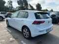 Thumbnail 6 del Volkswagen Golf 2.0 TDI 85kW (115CV)