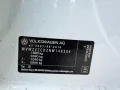 Thumbnail 8 del Volkswagen Golf 2.0 TDI 85kW (115CV)