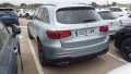 Thumbnail 2 del Mercedes-Benz GLC 300 MERCEDES GLC-CLASS GLC 300 d 4MATIC