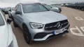 Thumbnail 4 del Mercedes-Benz GLC 300 MERCEDES GLC-CLASS GLC 300 d 4MATIC