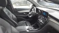Thumbnail 5 del Mercedes-Benz GLC 300 MERCEDES GLC-CLASS GLC 300 d 4MATIC