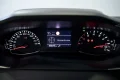 Thumbnail 7 del Peugeot 2008 Allure BlueHDI 81kW 110CV