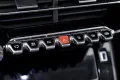Thumbnail 28 del Peugeot 2008 Allure BlueHDI 81kW 110CV