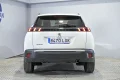Thumbnail 12 del Peugeot 2008 Allure BlueHDI 81kW 110CV