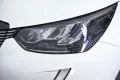 Thumbnail 19 del Peugeot 2008 Allure BlueHDI 81kW 110CV