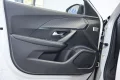 Thumbnail 22 del Peugeot 2008 Allure BlueHDI 81kW 110CV