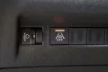 Thumbnail 23 del Peugeot 2008 Allure BlueHDI 81kW 110CV