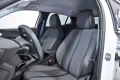 Thumbnail 9 del Peugeot 2008 Allure BlueHDI 81kW 110CV