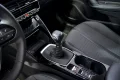 Thumbnail 31 del Peugeot 2008 Allure BlueHDI 81kW 110CV