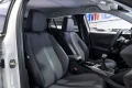 Thumbnail 24 del Peugeot 2008 Allure BlueHDI 81kW 110CV
