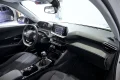 Thumbnail 29 del Peugeot 2008 Allure BlueHDI 81kW 110CV